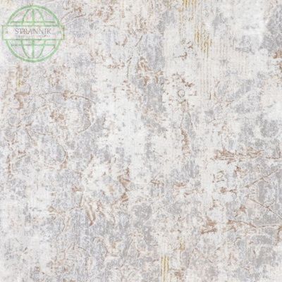 Ковролин Safyun Liparis D3461 BEIGE