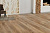 SPC ламинат Alpine Floor Premium XL Дуб Природный Изысканный ABA ECO 7-6 (уп. 2.195м2)