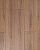 Ламинат Bonkeel Nord Wood 331 (уп. 2.005м2)