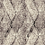 Ковролин Print 1792-2100