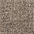Ковролин Nero 47