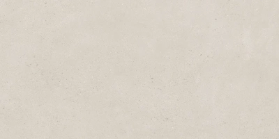 Керамогранит MDetails Cemento Light Beige Grain Matt 60x120