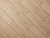 Ламинат Forest Floor Sphere FRT-101 Raspberry OAK (уп. 2.156м2)