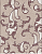 Ковролин Print 1288-593