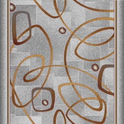 Дорожка Print 980-254