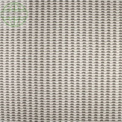 Ковролин Urggazcarpet Platan 17-SERIY-10061
