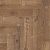 SPC ламинат Alpine Floor Parquet light Дуб Royal ЕСО 13-2 (уп. 1.95м2)