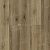 Виниловая плитка Norland SIGRID Signi 1003-15 LVT