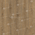 SPC ламинат Alpine Floor Solo Plus Ларгетто ЕСО 14-301 (уп. 2.23м2)