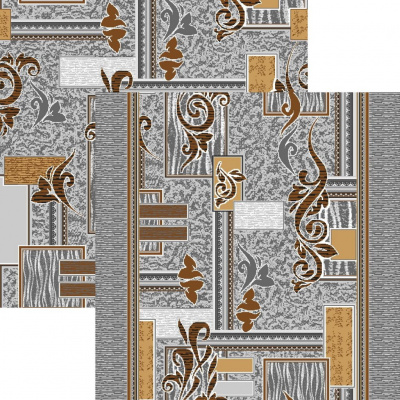 Ковролин Print 1530-254