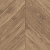 SPC ламинат Alpine Floor Chevron ЕСО 18-10 Гевуина (уп. 1.677м2)