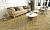 SPC ламинат AQUAMAX INTEGRA Parquet 35010 Шапель (уп. 1.311м2)