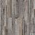 SPC ламинат Crona Floor WOOD Дуб Марсель (уп. 2.16м2)