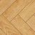 Ламинат AlpineFloor Herringbone 12 Дуб Пьемонт LF105-06 (1.32м2)