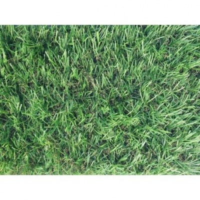 Искусственная трава Grass Mix 30