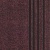 Защитное покрытие Sintelon Staze 712 (крас.)
