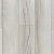 Ламинат Kastamonu Sanfloor 12/33 4V Дуб Ривьера 112 (уп. 1.755м2)