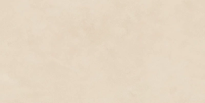 Керамогранит MDetails Cemento Fortezza Beige Matt 60x120