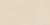 Керамогранит MDetails Cemento Fortezza Beige Matt 60x120