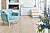 Кварц-виниловая плитка AlpineFloor Easy Line ЕСО 3-23 Дуб Кремовый