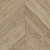 SPC ламинат Alpine Floor Chevron ЕСО 18-2 Дуб Ваниль Селект (уп. 1.677м2)