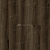 SPC ламинат Norland Vakre Gran 1022-7