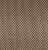 Ковролин Urggazcarpet Platan 10271