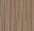SPC ламинат Adelar Eterna Acoustic SUMMER OAK 05859 (уп. 2.21м2)