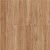 SPC ламинат Crona Floor WOOD Дуб Монтара (уп. 2.16м2)