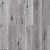 SPC ламинат Crona Floor WOOD Дуб Серый (уп. 2.16м2)