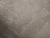 SPC ламинат FastFloor Stone FST-205 Лабода