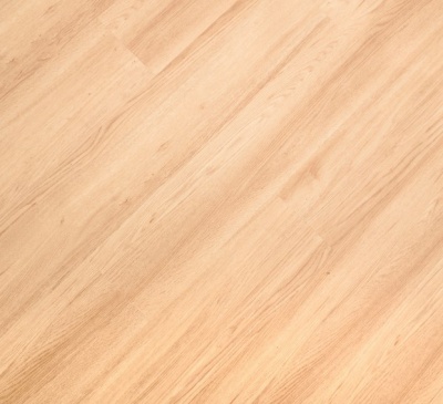 Кварц-виниловая плитка EcoClick EcoWood NOX-1605 (Click-Drop) Дуб Модена