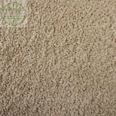 Ковролин Kaplancer Super Paula 5121A_FDT22_L.BEIGE/L.BEIGE