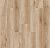 SPC ламинат Crona Floor NANO Дуб Бремен (уп. 2.16м2)