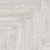 SPC ламинат Alpine Floor Parquet light Снежный ЕСО 13-11 (уп. 1.95м2)