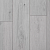 Ламинат Kastamonu Sanfloor 8/33 4VN Дуб Аспен 54 (уп. 2.44м2)