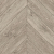 SPC ламинат Alpine Floor Chevron ЕСО 18-11 Карите (уп. 1.677м2)