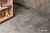 SPC ламинат Ceramo Vinilam Stone 71610 Цемент Стальной (уп. 2.209м2)