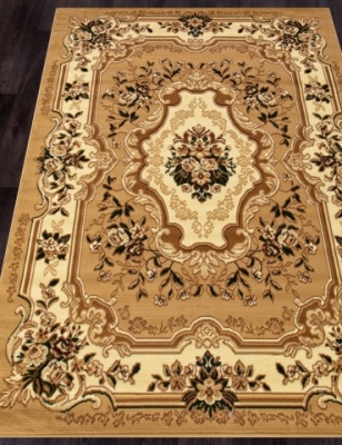 Ковер LAGUNA d017 BEIGE
