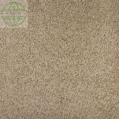 Ковролин Urggazcarpet Liberti 02-BEJIVIY-10087