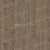 SPC ламинат Norland Sigrid Superior Dor 1008-3 ABA