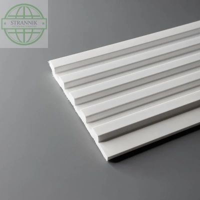 Стеновая панель Konture Kr208SP 122х12х2700