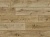 Ламинат Classen Vision WR Athabasca Oak 52796 (уп. 1.973м2)