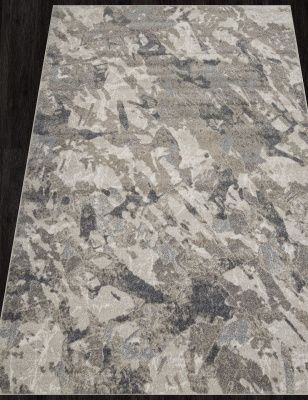 tornado-f153-beige-stan