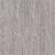 SPC ламинат Crona Floor WOOD Дуб Осло (уп. 2.16м2)