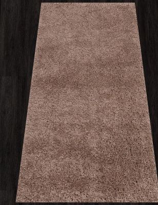 shaggy-trend-l001-light-brown-stan
