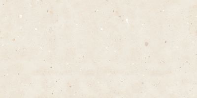 Керамогранит MDetails Cemento Celeste Crema Carving 60x120