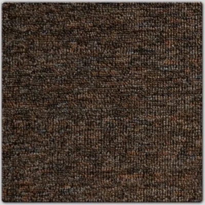 Ковролин RANA 653 BROWN