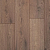 Ламинат Kastamonu Sanfloor 12/33 4V Дуб Альгамбра 105 (уп. 1.755м2)