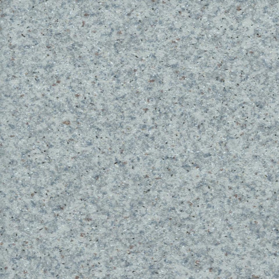 Линолеум Tarkett Moda 121603